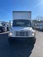 Used 2017 Freightliner M2 106 Conventional Cab 4x2, Box Truck for sale #674237 - photo 3