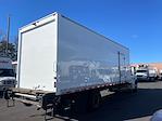 Used 2017 Freightliner M2 106 Conventional Cab 4x2, Box Truck for sale #674237 - photo 5