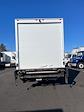 Used 2017 Freightliner M2 106 Conventional Cab 4x2, Box Truck for sale #674237 - photo 6