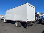 Used 2017 Freightliner M2 106 Conventional Cab 4x2, Box Truck for sale #674237 - photo 2