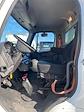 Used 2017 Freightliner M2 106 Conventional Cab 4x2, Box Truck for sale #674237 - photo 7