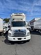 Used 2017 Hino 268A Single Cab 4x2, Refrigerated Body for sale #675251 - photo 3