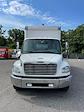 Used 2017 Freightliner M2 106 Day Cab 4x2, 24' Box Truck for sale #675738 - photo 11