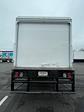 Used 2017 Freightliner MT 55 4x2, 18' Step Van / Walk-in for sale #675758 - photo 6