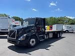 Used 2017 Volvo VNL 6x4, Flatbed Truck for sale #676095 - photo 3