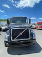 Used 2017 Volvo VNL 6x4, Flatbed Truck for sale #676095 - photo 4