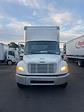 Used 2017 Freightliner M2 106 Conventional Cab 4x2, Box Truck for sale #678499 - photo 3