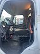 Used 2017 Freightliner M2 106 Conventional Cab 4x2, Box Truck for sale #678499 - photo 7