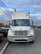 Used 2017 Freightliner M2 106 Conventional Cab 4x2, Box Truck for sale #678576 - photo 3