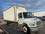 Used 2017 Freightliner M2 106 Conventional Cab 4x2, Box Truck for sale #678576 - photo 4