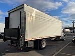 Used 2017 Freightliner M2 106 Conventional Cab 4x2, Box Truck for sale #678576 - photo 5