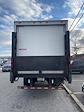 Used 2017 Freightliner M2 106 Conventional Cab 4x2, Box Truck for sale #678576 - photo 6