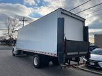 Used 2017 Freightliner M2 106 Conventional Cab 4x2, Box Truck for sale #678576 - photo 2