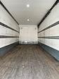 Used 2017 Freightliner M2 106 Conventional Cab 4x2, Box Truck for sale #678576 - photo 8