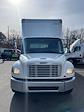 Used 2017 Freightliner M2 106 Conventional Cab 4x2, Box Truck for sale #678639 - photo 3