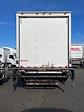 Used 2017 Freightliner M2 106 Conventional Cab 4x2, Box Truck for sale #678639 - photo 6