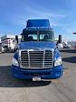 Used 2017 Freightliner Cascadia Day Cab 6x4, Semi Truck for sale #679444 - photo 3