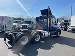 Used 2017 Freightliner Cascadia Day Cab 6x4, Semi Truck for sale #679444 - photo 5