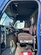 Used 2017 Freightliner Cascadia Day Cab 6x4, Semi Truck for sale #679444 - photo 7