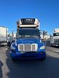 Used 2017 Freightliner M2 106 Conventional Cab 4x2, Refrigerated Body for sale #679447 - photo 3