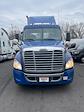 Used 2017 Freightliner Cascadia Day Cab 6x4, Semi Truck for sale #679449 - photo 3