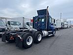 Used 2017 Freightliner Cascadia Day Cab 6x4, Semi Truck for sale #679449 - photo 5