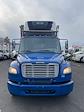 Used 2017 Freightliner M2 106 Conventional Cab 6x4, Box Truck for sale #679501 - photo 3