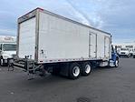 Used 2017 Freightliner M2 106 Conventional Cab 6x4, Box Truck for sale #679501 - photo 5