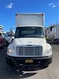 Used 2017 Freightliner M2 106 Conventional Cab 4x2, Box Truck for sale #679551 - photo 3