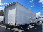 Used 2017 Freightliner M2 106 Conventional Cab 4x2, Box Truck for sale #679551 - photo 5