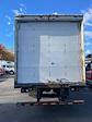 Used 2017 Freightliner M2 106 Conventional Cab 4x2, Box Truck for sale #679551 - photo 6