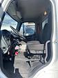 Used 2017 Freightliner M2 106 Conventional Cab 4x2, Box Truck for sale #679551 - photo 7