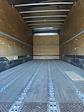 Used 2017 Freightliner M2 106 Conventional Cab 4x2, Box Truck for sale #679551 - photo 8