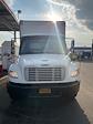 Used 2017 Freightliner M2 106 Conventional Cab 4x2, Box Truck for sale #679634 - photo 3