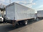 Used 2017 Freightliner M2 106 Conventional Cab 4x2, Box Truck for sale #679634 - photo 5