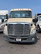 Used 2017 Freightliner Cascadia Day Cab 4x2, Semi Truck for sale #679888 - photo 3