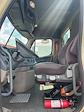 Used 2017 Freightliner Cascadia Day Cab 4x2, Semi Truck for sale #679888 - photo 7