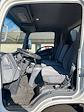 Used 2017 Isuzu NRR Regular Cab 4x2, Refrigerated Body for sale #679912 - photo 8