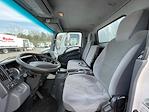 Used 2017 Isuzu NQR Regular Cab 4x2, Box Truck for sale #680027 - photo 7