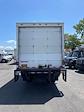 Used 2017 Isuzu NQR Regular Cab 4x2, Box Truck for sale #680423 - photo 6