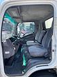 Used 2017 Isuzu NQR Regular Cab 4x2, Box Truck for sale #680423 - photo 9