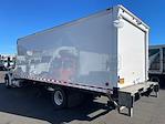 Used 2018 International DuraStar 4300 SBA 4x2, Box Truck for sale #682673 - photo 2