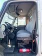 Used 2018 International DuraStar 4300 SBA 4x2, Box Truck for sale #682673 - photo 7