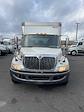 Used 2018 International DuraStar 4300 SBA 4x2, Box Truck for sale #682675 - photo 3