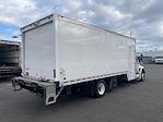 Used 2018 International DuraStar 4300 SBA 4x2, Box Truck for sale #682675 - photo 5