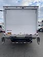 Used 2018 International DuraStar 4300 SBA 4x2, Box Truck for sale #682675 - photo 6