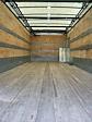 Used 2018 International DuraStar 4300 SBA 4x2, Box Truck for sale #682675 - photo 8