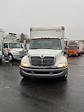 Used 2018 International DuraStar 4300 SBA 4x2, Box Truck for sale #682676 - photo 3