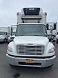 Used 2018 Freightliner M2 106 Conventional Cab 4x2, Refrigerated Body for sale #682726 - photo 3