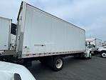 Used 2018 Freightliner M2 106 Conventional Cab 4x2, Refrigerated Body for sale #682726 - photo 5